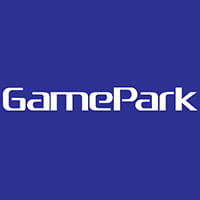 GamePark.ru