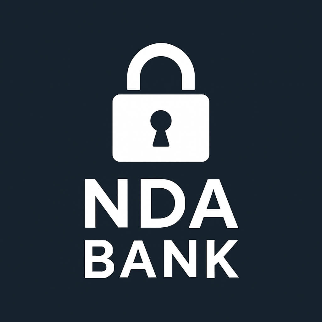 NDA