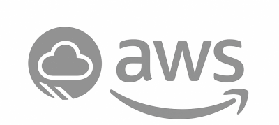 AWS