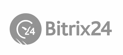 Bitrix24