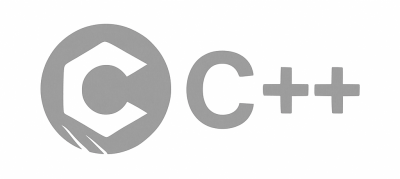 Cpp