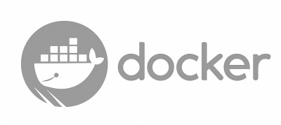 Docker