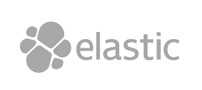 Elastic