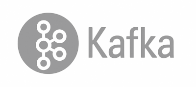 Kafka