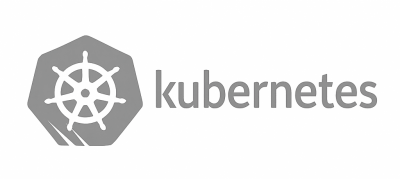 Kubernetes