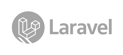 Laravel