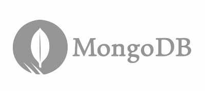 MongoDB