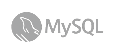 MySQL