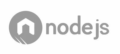 Node.js