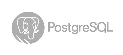 PostgreSQL