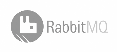 RabbitMQ