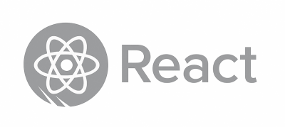 React.js
