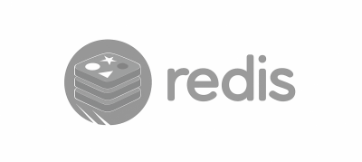 Redis