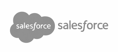 Salesforce