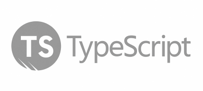 TypeScript